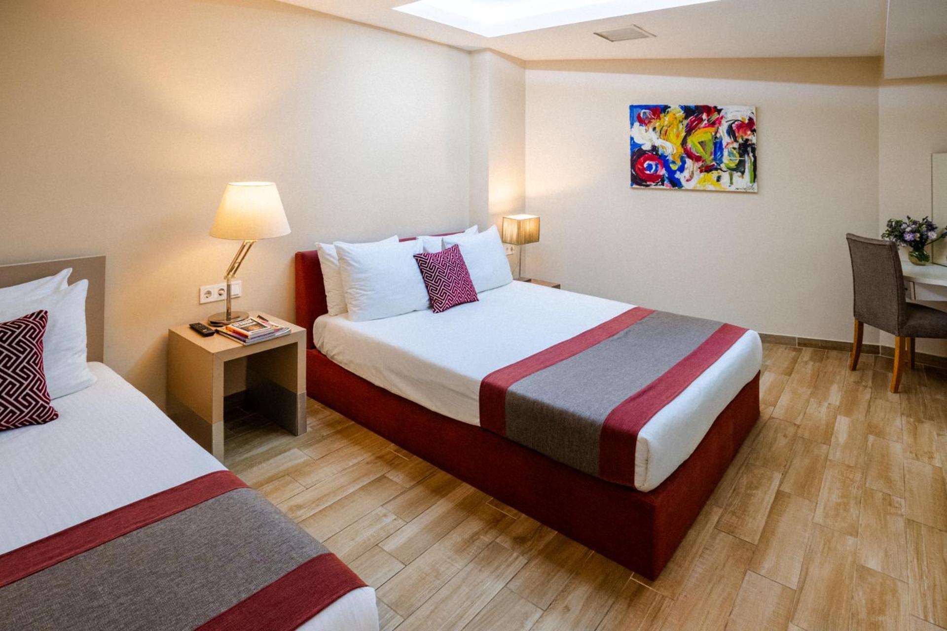 Cheya Sisli Bnb Medical & Business City Center Tesvikiye Suites And Apartments Estambul Exterior foto
