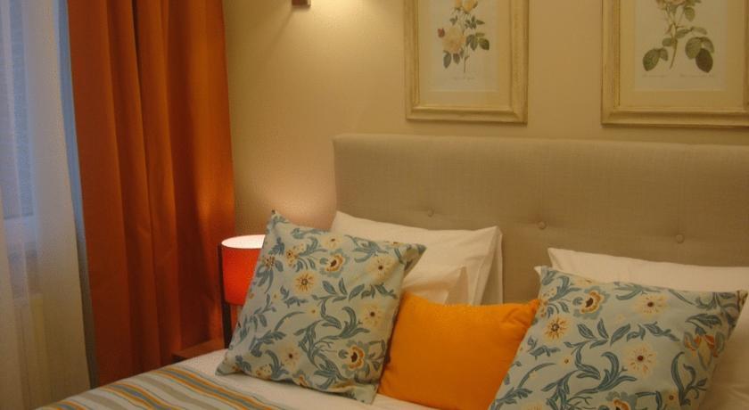 Cheya Sisli Bnb Medical & Business City Center Tesvikiye Suites And Apartments Estambul Exterior foto
