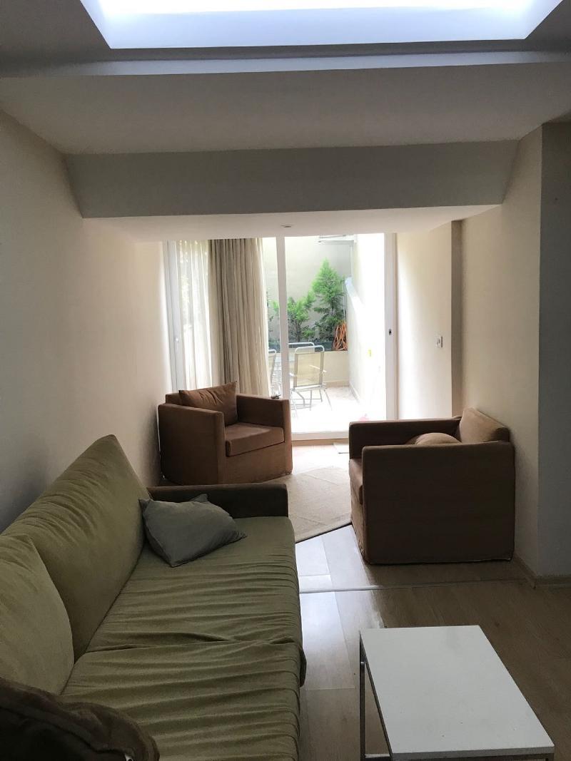 Cheya Sisli Bnb Medical & Business City Center Tesvikiye Suites And Apartments Estambul Exterior foto