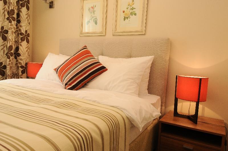 Cheya Sisli Bnb Medical & Business City Center Tesvikiye Suites And Apartments Estambul Exterior foto